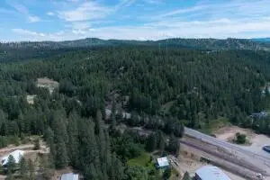 45XX Hwy 292, Springdale, WA 99173 - #2