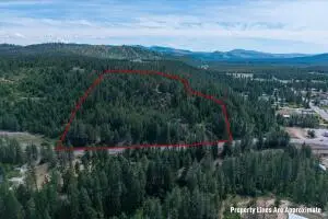 45XX Hwy 292, Springdale, WA 99173 - #3
