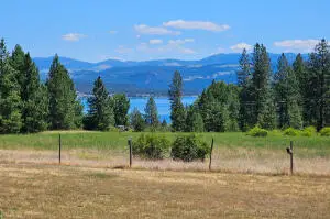 76 Kifer Rd, Kettle Falls, WA 99141 - #3