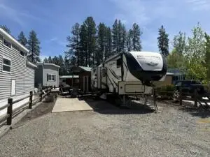 222 Tall Pine Loop, Usk, WA 99180 - #1