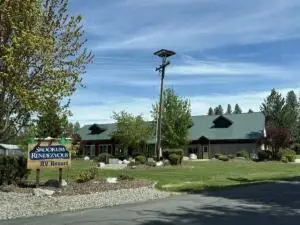 222 Tall Pine Loop, Usk, WA 99180 - #3