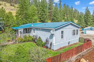 730 Townsend-sackman Rd, Colville, WA 99114 - #2
