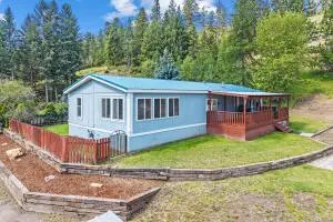 730 Townsend-sackman Rd, Colville, WA 99114 - #3
