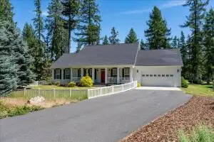 627 Palmer Ln, Chewelah, WA 99109 - #2