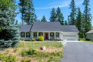 627 Palmer Ln, Chewelah, WA 99109 - #3