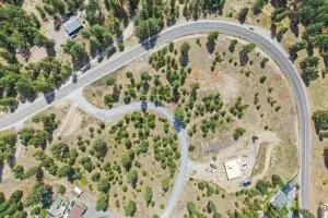 1321 Sunset Way, Kettle Falls, WA 99141 - #1