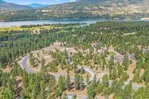 1321 Sunset Way, Kettle Falls, WA 99141 - #3