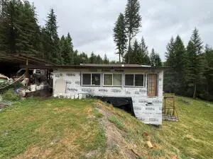 154 W Fork Cougar Creek Rd, WAUCONDA, WA 98859