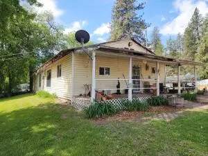 24411 U.s. 395 N Hwy, Kettle Falls, WA 99141 - #1