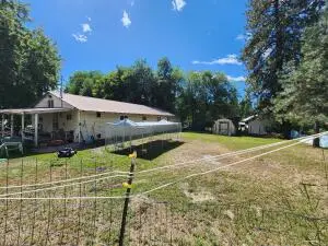 24411 U.s. 395 N Hwy, Kettle Falls, WA 99141 - #2