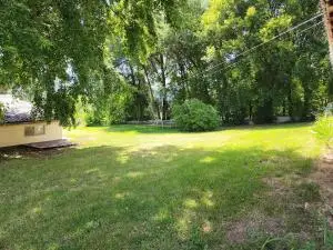 24411 U.s. 395 N Hwy, Kettle Falls, WA 99141 - #3