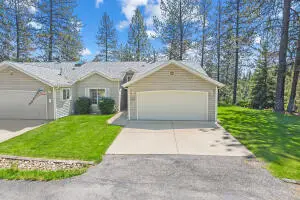 2508 Canyon Crest Way, CHEWELAH, WA 99109