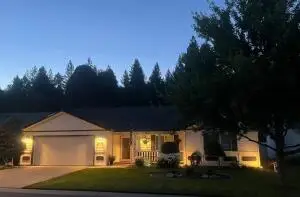 6004 Ruby Way, NINE MILE FALLS, WA 99026