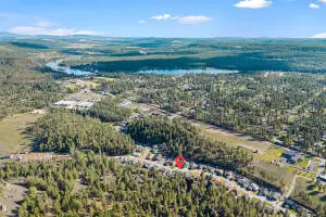6004 Ruby Way, Nine Mile Falls, WA 99026 - #2