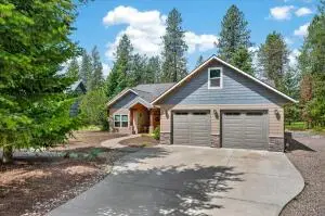 360 Hogans Way, Chewelah, WA 99109 - #2