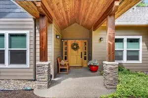 360 Hogans Way, Chewelah, WA 99109 - #3