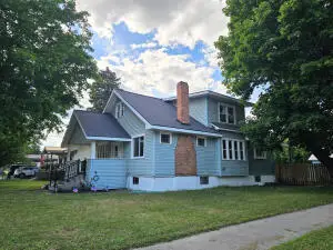 504 W Main Ave, CHEWELAH, WA 99109