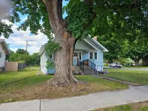 504 W Main Ave, Chewelah, WA 99109 - #2