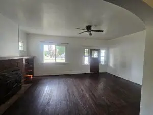 504 W Main Ave, Chewelah, WA 99109 - #3