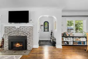 107 N Stevens St, Chewelah, WA 99109 - #2