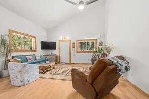 6020 Enterprise Rd, Fruitland, WA 99129 - #3