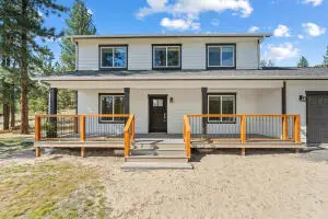 1320 Buckley Way, Kettle Falls, WA 99141 - #3