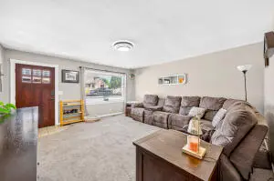 262 E Dominion Ave, Colville, WA 99114 - #3