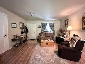 556 Dolomite Rd, Colville, WA 99114 - #3