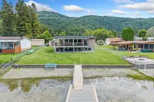 2869 Deep Lake Lopps Rd, Colville, WA 99114 - #1