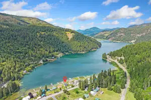 2869 Deep Lake Lopps Rd, Colville, WA 99114 - #2