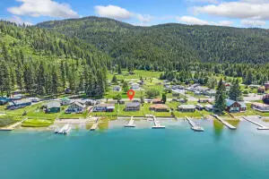 2869 Deep Lake Lopps Rd, Colville, WA 99114 - #3
