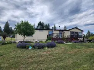 881C Fuhrmans Rd, Kettle Falls, WA 99141 - #2