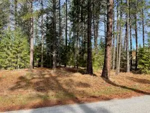 268 Eagle Dr, Chewelah, WA 99109 - #1