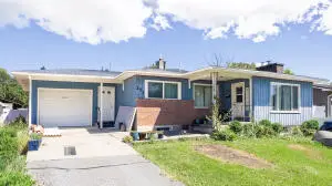 251 S Jefferson St, COLVILLE, WA 99114