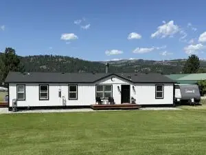 27 Heron Loop Rd, REPUBLIC, WA 99166