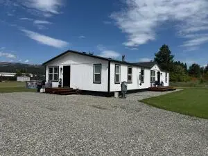 27 Heron Loop Rd, Republic, WA 99166 - #2