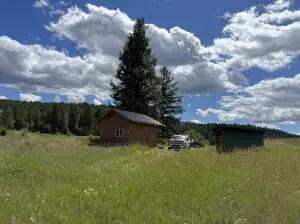 42 Tedesco Rd, Republic, WA 99166 - #2