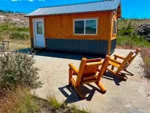 94 Allen Dr, OROVILLE, WA 98844