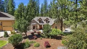 406 Hogans Way, Chewelah, WA 99109 - #1
