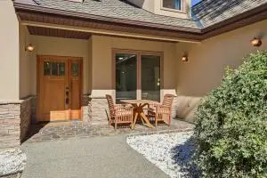 406 Hogans Way, Chewelah, WA 99109 - #3