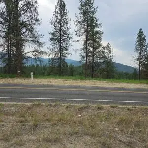 12XX Old Kettle Rd, Kettle Falls, WA 99141 - #1