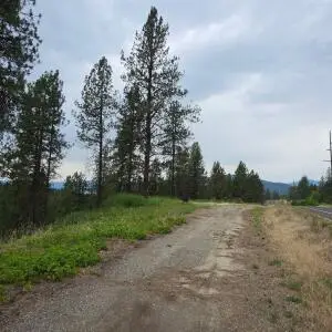 12XX Old Kettle Rd, Kettle Falls, WA 99141 - #2