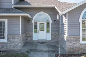 1107 Pinebrook Dr, Chewelah, WA 99109 - #2