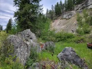 200 Toroda Creek Rd, CURLEW, WA 99118