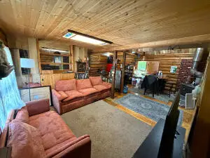 1071 Bear Creek Rd, Colville, WA 99114 - #2