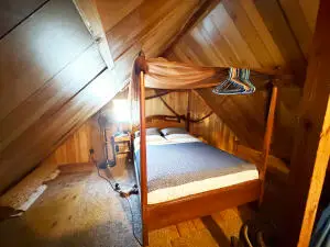 1071 Bear Creek Rd, Colville, WA 99114 - #3