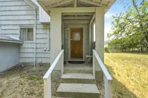 4916 Hwy 25, Hunters, WA 99137 - #3