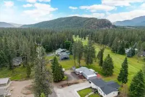 180 E Trappers Loop, Chewelah, WA 99109 - #1