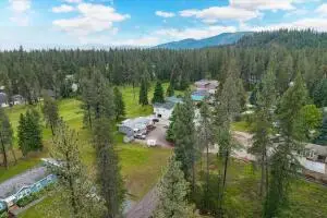 180 E Trappers Loop, Chewelah, WA 99109 - #2