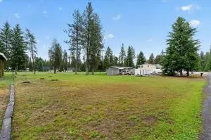 180 E Trappers Loop, Chewelah, WA 99109 - #3